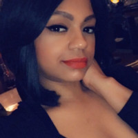 MacKenzie C. Email
