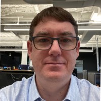 Flipdish Employee Jack Murphy's profile photo