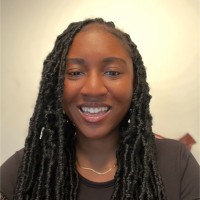 The HALO Trust USA Employee Ashley S. Aniton's profile photo