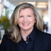 Cheryl Hallett