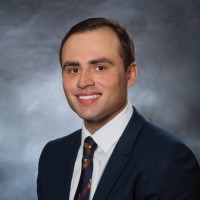 Sarma Employee Nicholas Benavides's profile photo