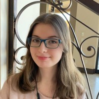 Hasmik Galstyan Email