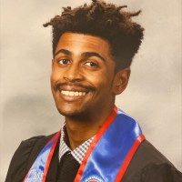 Tariq Barnett Email