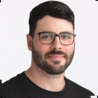 Hiive Employee Mitch Eaton's profile photo