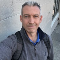 David Sonnenberg Email & Phone Number