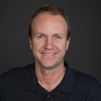 Jonathan Millman Email & Phone Number