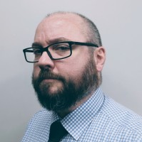 Advocare, LLC Employee Vince Smith's profile photo