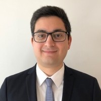 NXTSENS Employee Jasper Fyson's profile photo