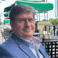 Scott Grant's profile photo