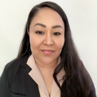 XPT Specialty Employee Maria MacHado's profile photo