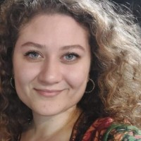 Lísia Bragado's profile photo
