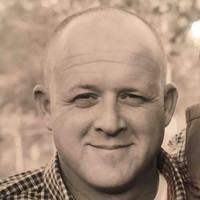 InCorp Services, Inc. Employee Jay Manning's profile photo