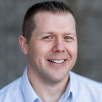 BCIT School of Construction and the Environment Employee Nathan Bergen's profile photo