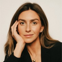 Amanda Greeley