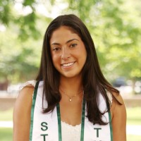 Marisa McClure's profile photo