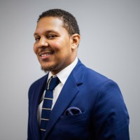 Darrell Simpson Email & Phone Number