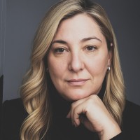 PAC Seating Systems Employee Boyka Stoeva's profile photo