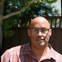 ViacomCBS Employee Jeffrey Williams's profile photo