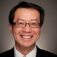 Lawrence Chui Email & Phone Number