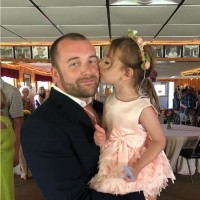 Corning Incorporated Employee Andrew Venable's profile photo
