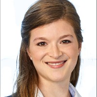 WeWash Employee Martina Luisetto's profile photo