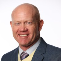Cory Armstrong