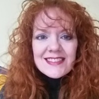 Mastercard Employee Deborah Austin's profile photo