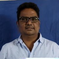 G Sridhar Email
