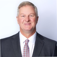 Comfort Systems USA Mid South Employee Matt Hammond's profile photo