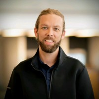 Mercedes-Benz USA Employee Steven Meadows's profile photo