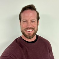 Justin Franks Email & Phone Number