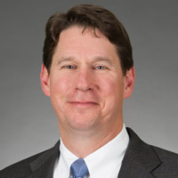 Mike Beattie Email & Phone Number
