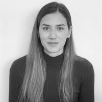 Iliana Capsali Email