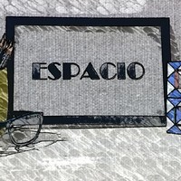 ESPACIO Employee Mihir Visrodia's profile photo