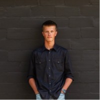 Micah Baxter Email