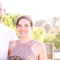 Miller's Services Employee Amber Falin's profile photo