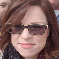 Melanie Kahl Email & Phone Number