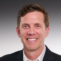 CHORUS®, Inc. Employee Rob Terrell's profile photo