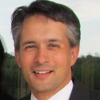 Hanscom Federal Credit Union Employee Steve Silva's profile photo