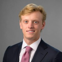 Raymond James Employee Jack Pearson's profile photo