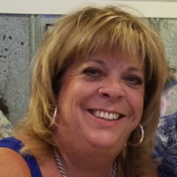Kathy Carson Email & Phone Number