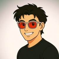 Seismic Employee Gavin Morrison's profile photo