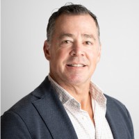 Jeff Sharpe Email & Phone Number