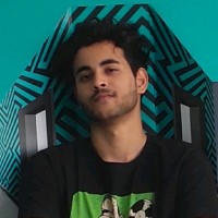 Kshitiz Jaiswal Email