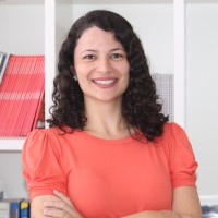 Daniela Decker Email
