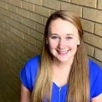 Utah State University Employee Logan Lyons's profile photo