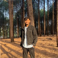 Lino Perros Employee Siddharth Kanojia's profile photo