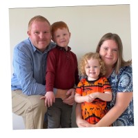 Mike Redden Email