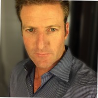 Light Application Employee Matt James-Wallace's profile photo