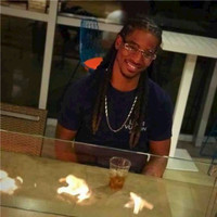 DreamTrips - travelclub Employee Curtis Futch's profile photo